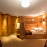 Val D´Isere - Chalet Chene